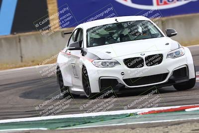 media/May-17-2025-Speed Ventures (Sat) [[f9f9f70676]]/Black/Session 2 (Turn 11)/